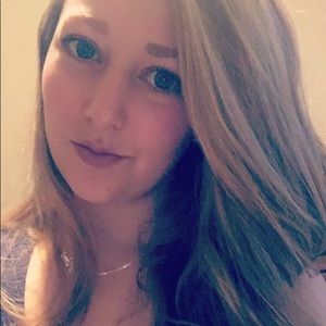 Meet your Posher, Bridget
